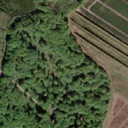 Satellite imagery of Gedebjerg, DK