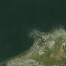 Satellite imagery of Mönsterudde, SE