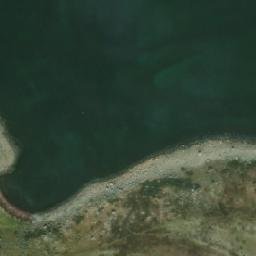Satellite imagery of Mönsterudde, SE