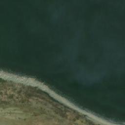 Satellite imagery of Mönsterudde, SE