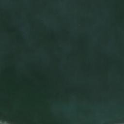 Satellite imagery of Garpen, SE