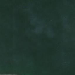 Satellite imagery of Garpen, SE