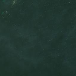 Satellite imagery of Garpen, SE