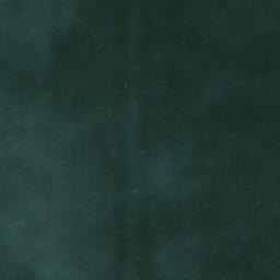 Satellite imagery of Ingolsholmen, SE