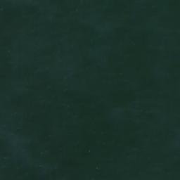 Satellite imagery of Ingolsholmen, SE