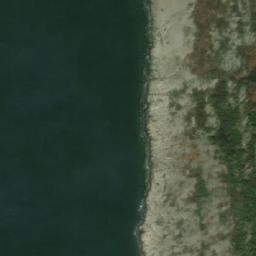 Satellite imagery of Ingolsholmen, SE