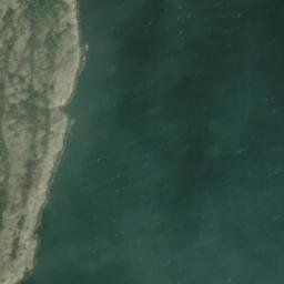 Satellite imagery of Örneknalten, SE