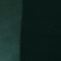 Satellite imagery of Fjordskär, SE