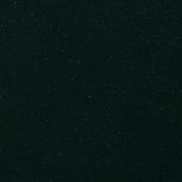 Satellite imagery of Fjordskär, SE