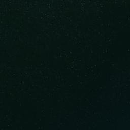 Satellite imagery of Fjordskär, SE