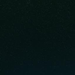 Satellite imagery of Lönskär, SE