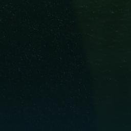 Satellite imagery of Lönskär, SE