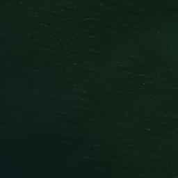 Satellite imagery of Blindskärsgrund, SE