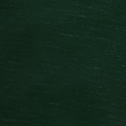 Satellite imagery of Blindskärsgrund, SE