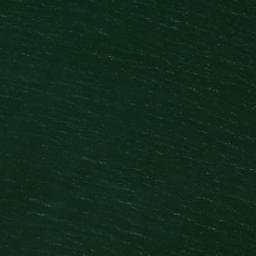 Satellite imagery of Bräkorna, SE