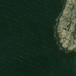 Satellite imagery of Bräkorna, SE