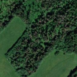 Satellite imagery of Ceipu Iezis, LV