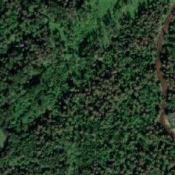Satellite imagery of Ceipu Iezis, LV