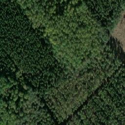 Satellite imagery of Valla Akmins, LV
