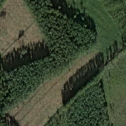Satellite imagery of Valla Akmins, LV