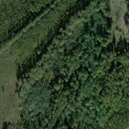 Satellite imagery of Valla Akmins, LV