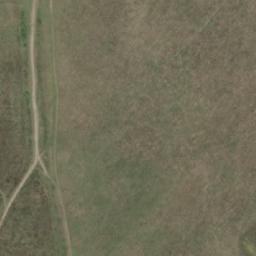 Satellite imagery of Kamen’ Shaytan, RU