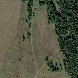 Satellite imagery of Kamen’ Mosin, RU