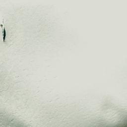 Satellite imagery of Unmarked Boundary Point 73, CA