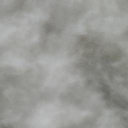 Satellite imagery of Geology Ridge, CA