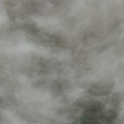 Satellite imagery of Geology Ridge, CA