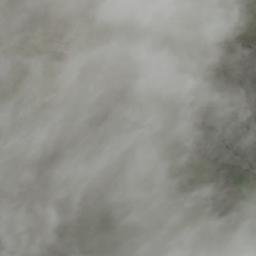 Satellite imagery of Geology Ridge, CA