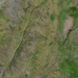 Satellite imagery of Tadekho Hill, CA