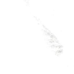 Satellite imagery of Mount Telemachos, CA