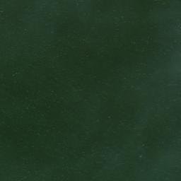 Satellite imagery of Hästholmen, SE