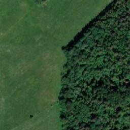 Satellite imagery of Ceipu Iezis, LV