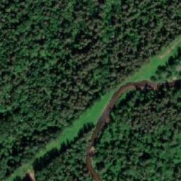Satellite imagery of Ceipu Iezis, LV