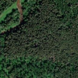 Satellite imagery of Trepes Iezis, LV