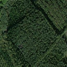 Satellite imagery of Valla Akmins, LV