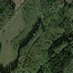 Satellite imagery of Valla Akmins, LV