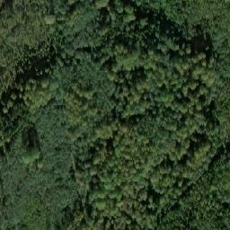 Satellite imagery of Valla Akmins, LV