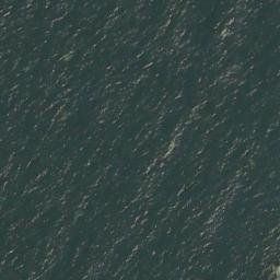 Satellite imagery of Kalinin Point, US