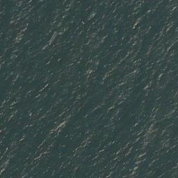 Satellite imagery of Kalinin Point, US