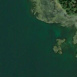 Satellite imagery of Village Point, US