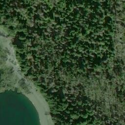 Satellite imagery of Village Point, US