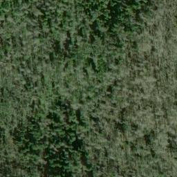 Satellite imagery of Village Point, US
