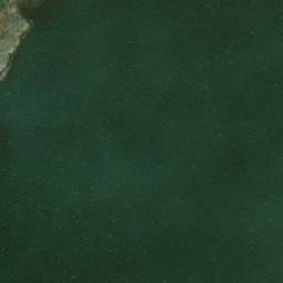Satellite imagery of Hästholmen, SE