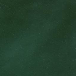 Satellite imagery of Hästholmen, SE