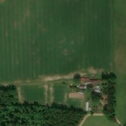 Satellite imagery of Vējiņu Klintis, LV