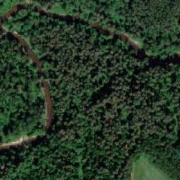 Satellite imagery of Trepes Iezis, LV