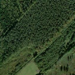 Satellite imagery of Valla Akmins, LV